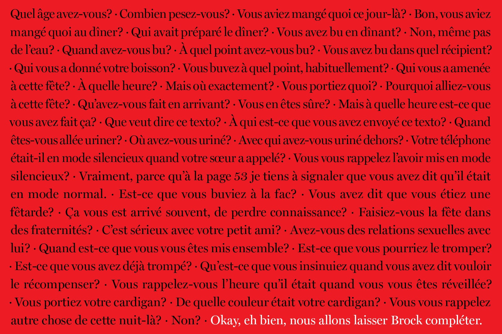 Je N arrive Pas A Me Doigter