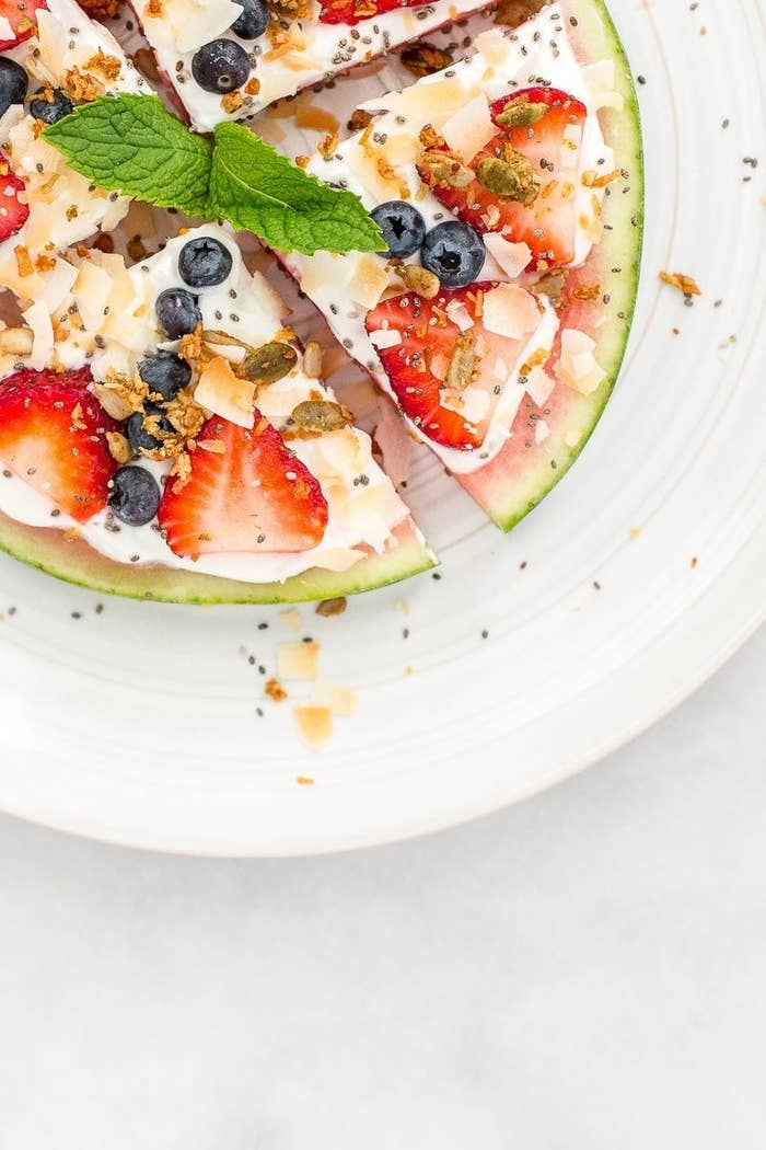 Get the recipe here!