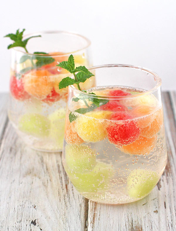 Get the recipe here!