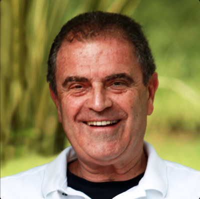Kleber Leite, ex-cartola do Flamengo e suspeito de pagar propinas a dirigentes da CBF, obteve duas vitórias na Justiça Federal contra a colaboração brasileira com o FBI.
