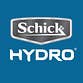 Schick Hydro® Canada