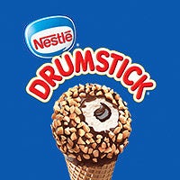 BuzzFeed profile picture for @drumstick