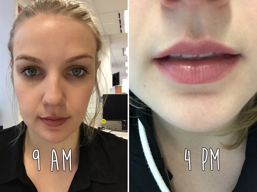 I Tried 5 Cheaper Alternatives To Kylie's Lip Kit And They Weren't As Good