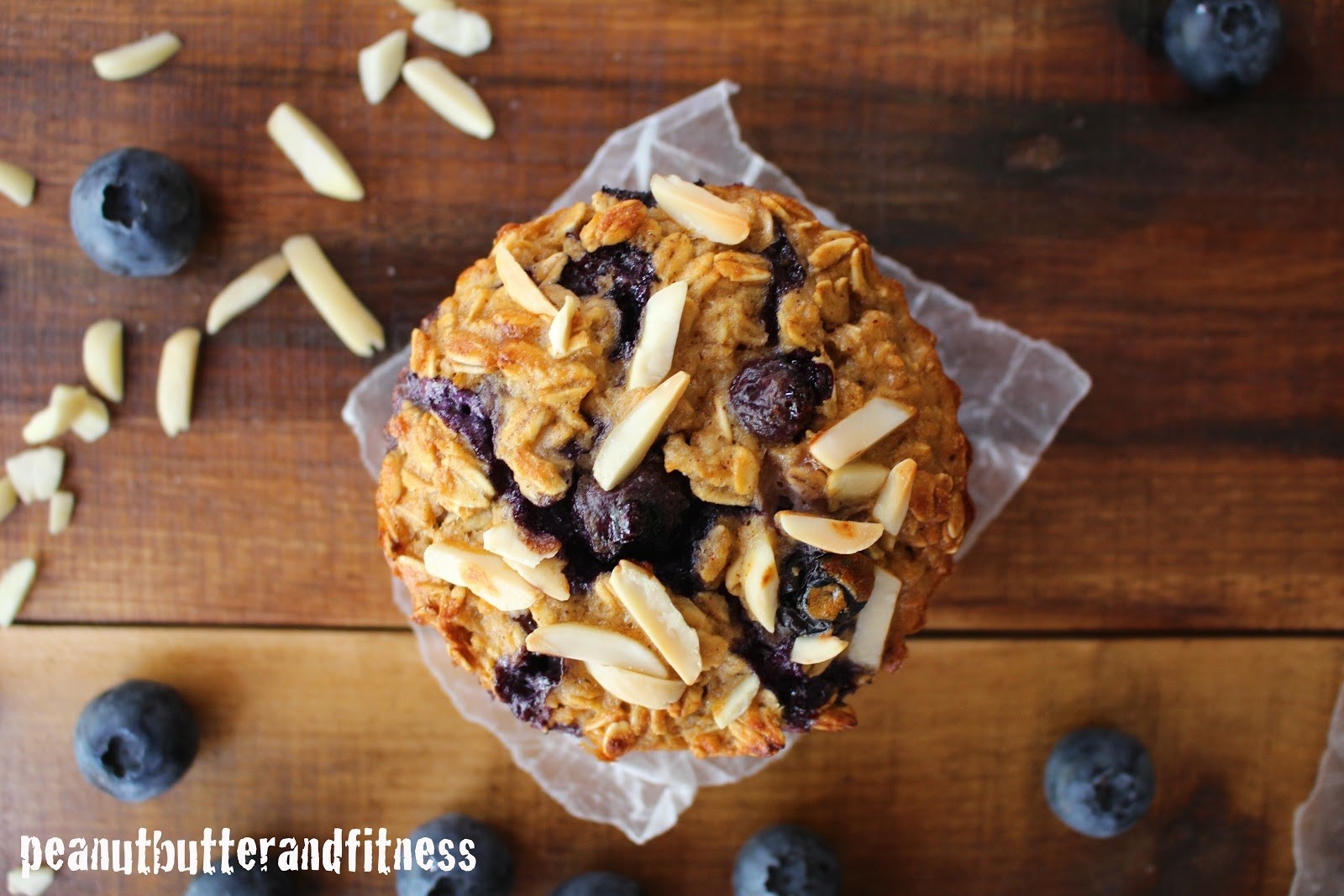 Recipe here.