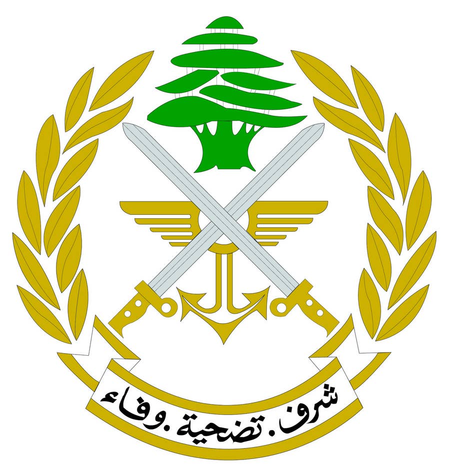 戦国自衛隊かと思った 陸自新エンブレムに 抜き身の刀 の真意は