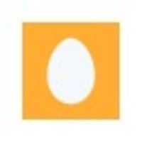 BuzzFeed profile picture for @rpg