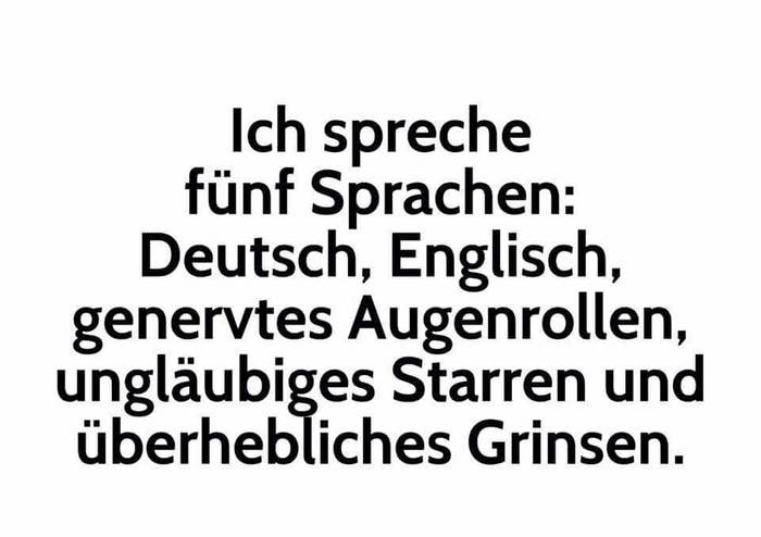 Verkäuferin Lustige Sprüche Einzelhandel