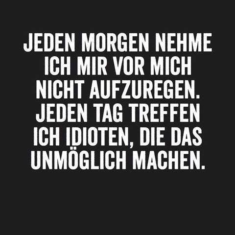 Get Einzelhandel sprueche For iPhone Einzelhandel Sprueche