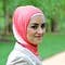 Here's What A Muslim Dietitian Eats During Ramadan