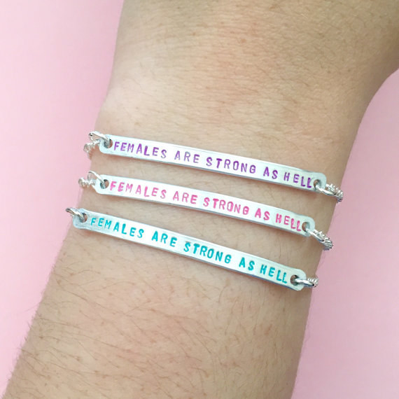 Get one from Etsy for $25.00.