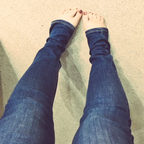 23 Things That Will Make Short Girls Say 