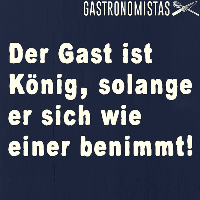 Get Gastronomie sprueche Desktop Wallpaper Free