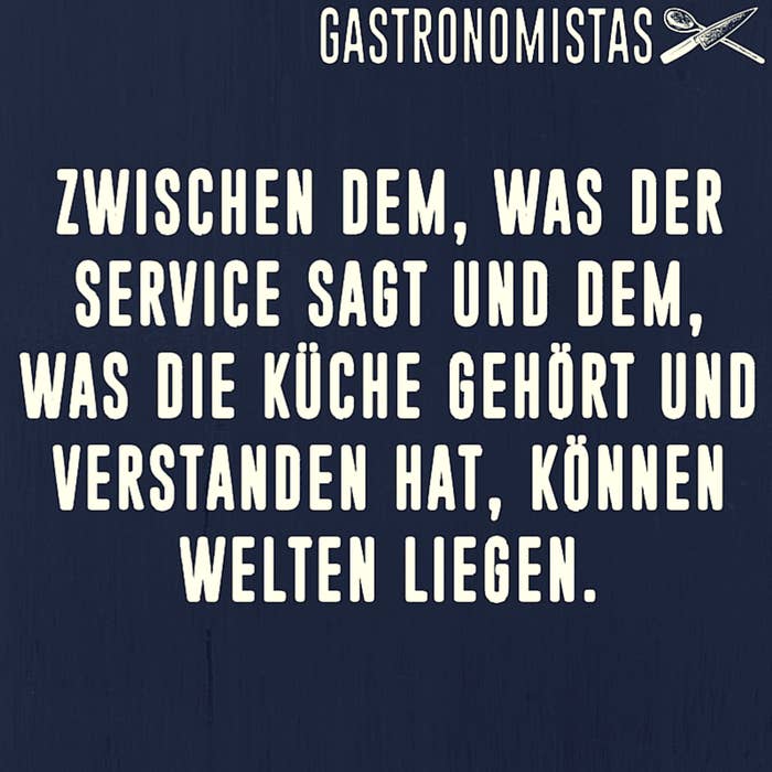Sprüche Für Kollegen Zum Abschied Lustig Sprüche