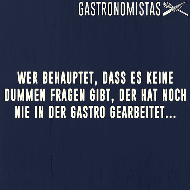 Download Gastronomie sprueche lustig For Android Free Gastronomie Sprueche Lustig