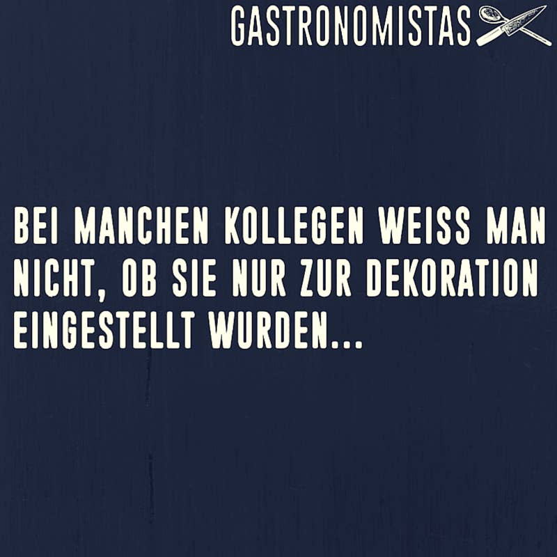 Download Witzige gastronomie sprueche For Android Free Witzige Gastronomie Sprueche