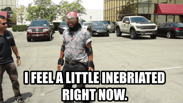Image result for make gifs motion images of imbeciles with cars