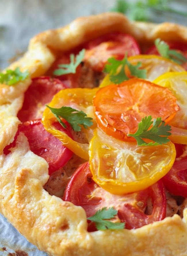 Recipe Here