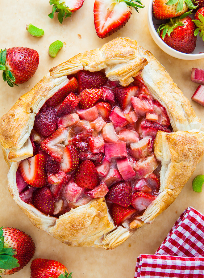 Recipe Here