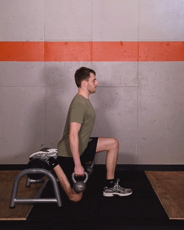 9 Exercises That Will Actually Make You See Results