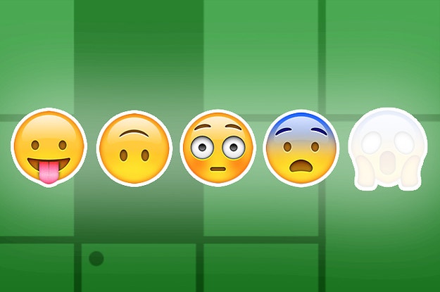 Japanese Cartoon Genre Crossword Answer