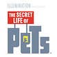 THE SECRET LIFE OF PETS