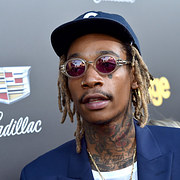 Do You Know Which Rapper Actually Has The Most Money?