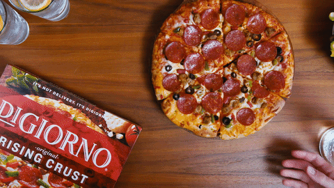 If a big night out isn’t your bag, then perhaps a night in is your thing. Again think about who you want to invite… this could be a friends and family combo. If you want to keep it easy then get a range of takeaway menus so everyone can pick something they like. You could also get a couple of good films in and put together a playlist of songs that you know everyone will enjoy listening to.