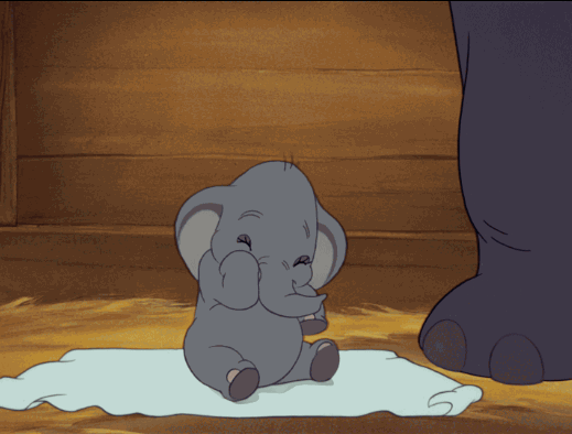 Some I like are:Save the ElephantsSOS ElephantsElephant ConservationLove the Elephants Weebly
