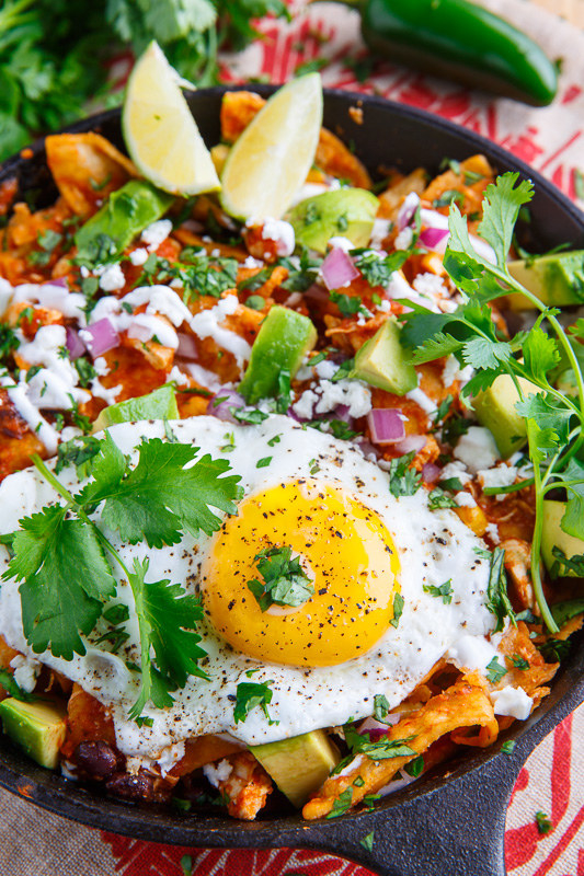 Get the recipe here.