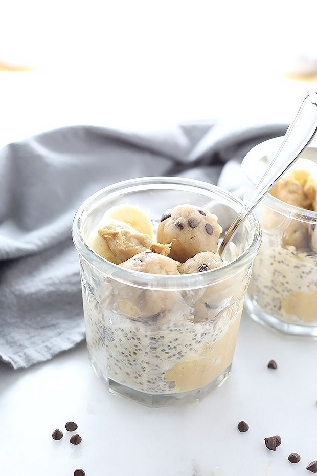 Get the recipe here!