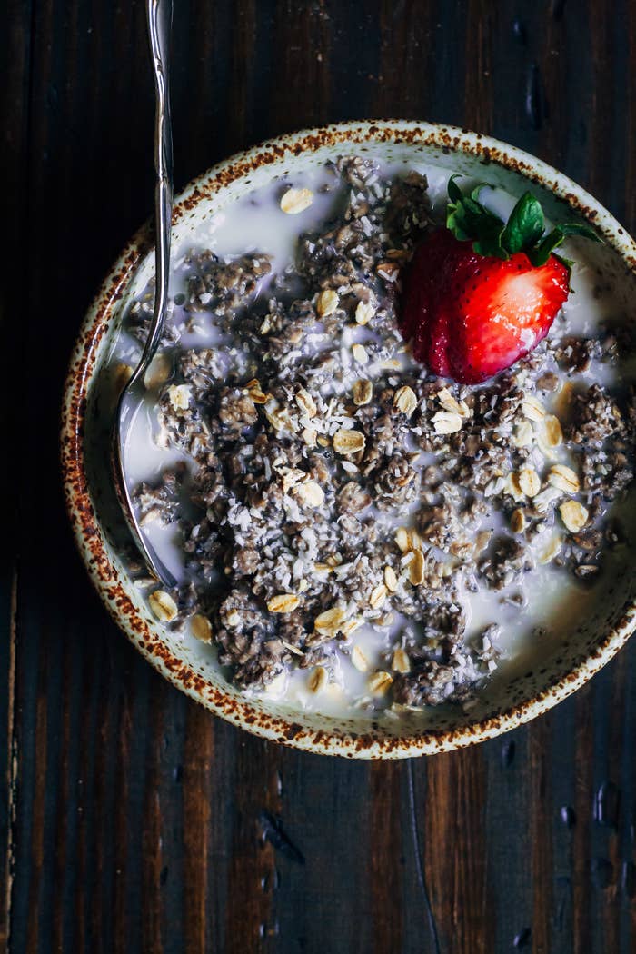 Get the recipe here!