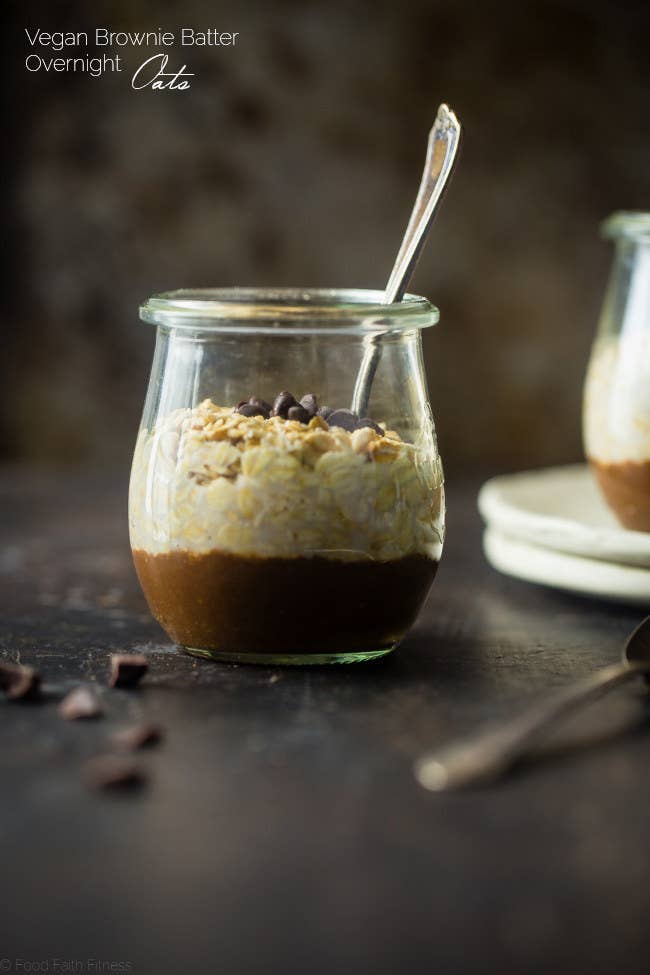Get the recipe here!