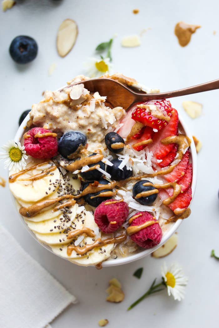 Get the recipe here!