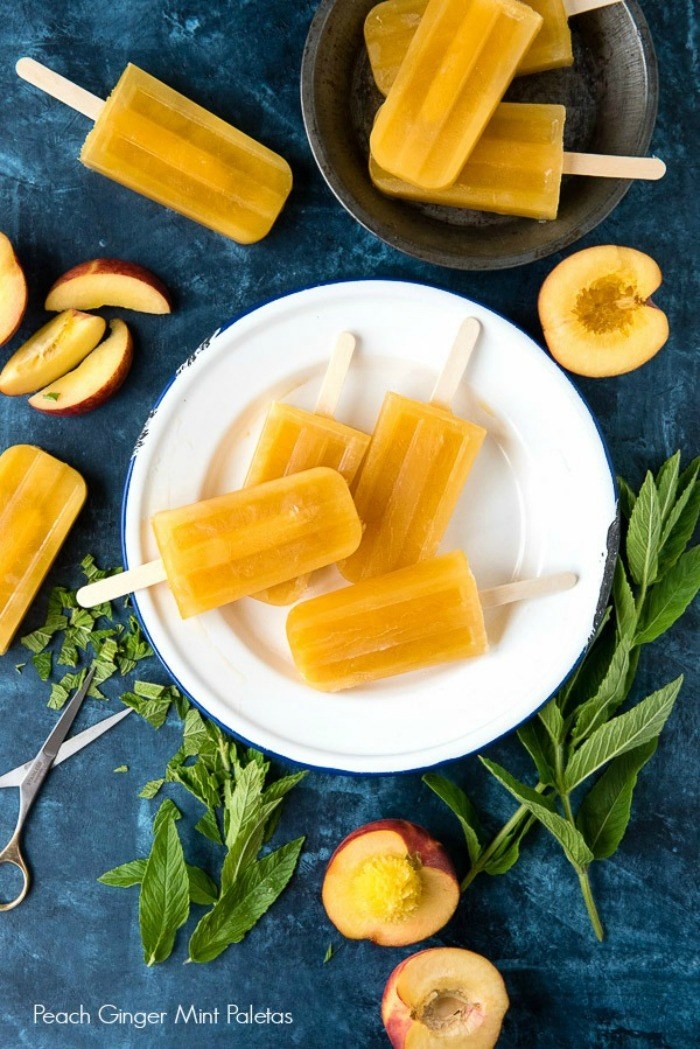 Recipe here.
