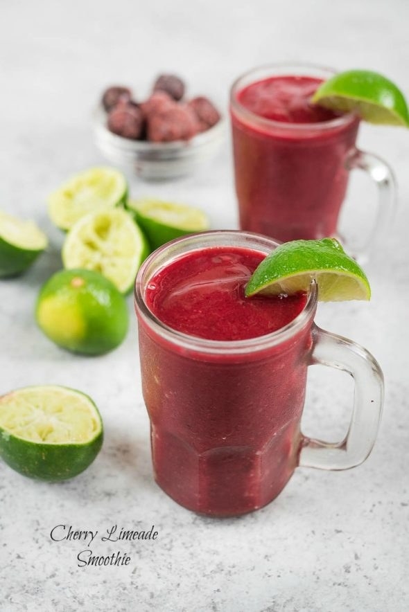 Recipe Here
