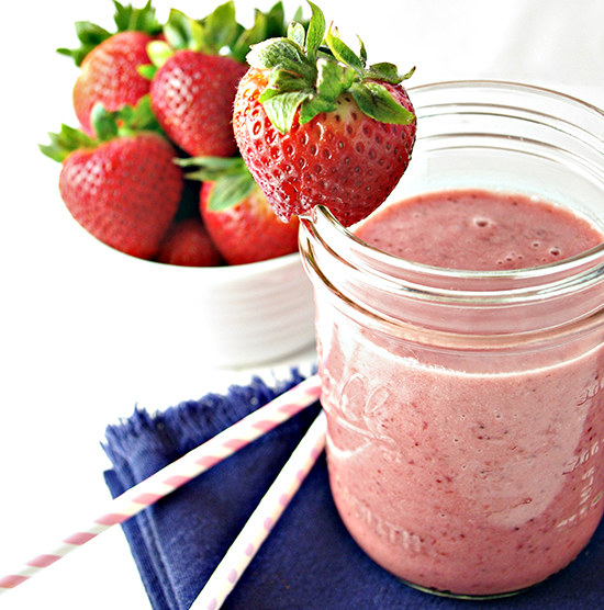 Recipe Here