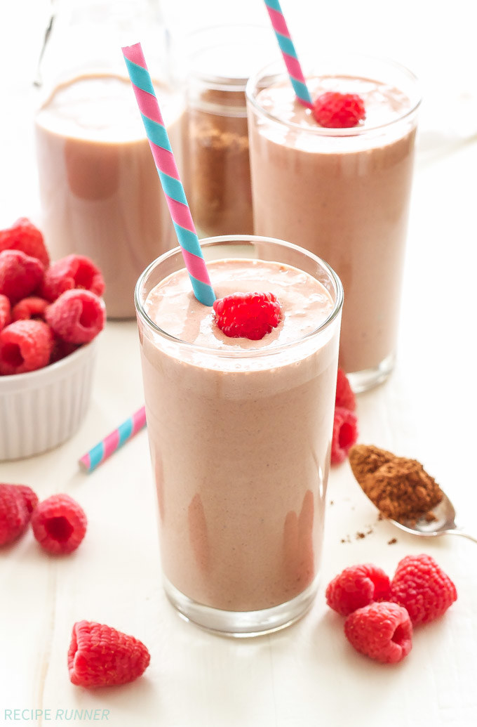 Recipe Here