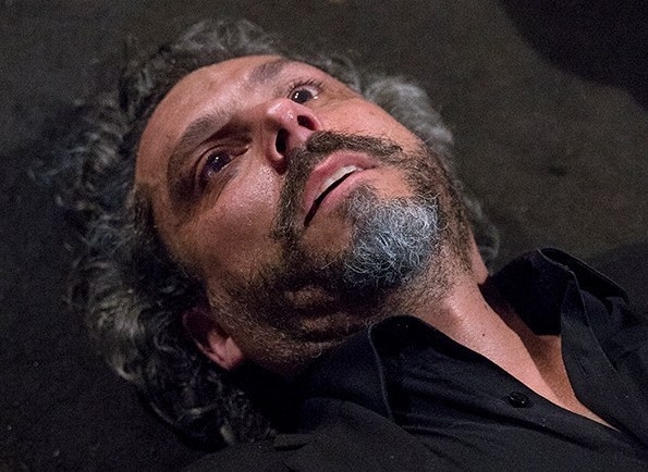 "Não vou sobreviver ao TCC".