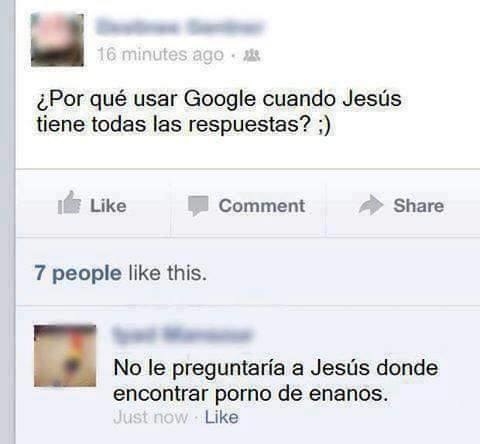 Y si sí, hace bien en no compartirlo.