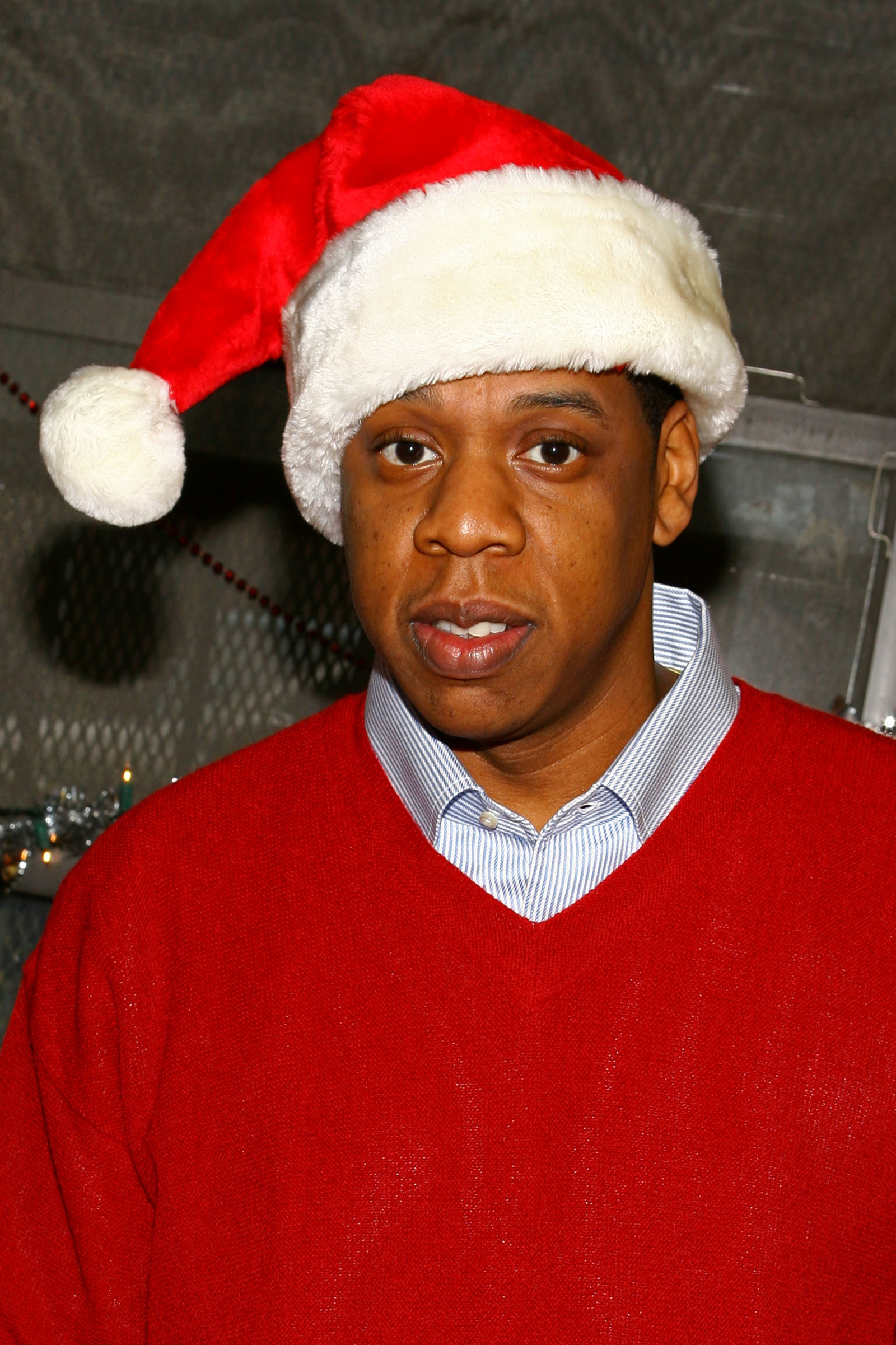 27 Things Jay Z Did In The Early '00s That He’d Never Do Now