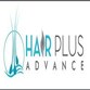 Hair Loss Treatment Australia | Hair Restoration's avatar