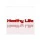 HealthyLife_4