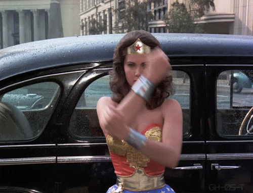 Change how others perceive you (and even your brain chemistry!), one power pose at a time.