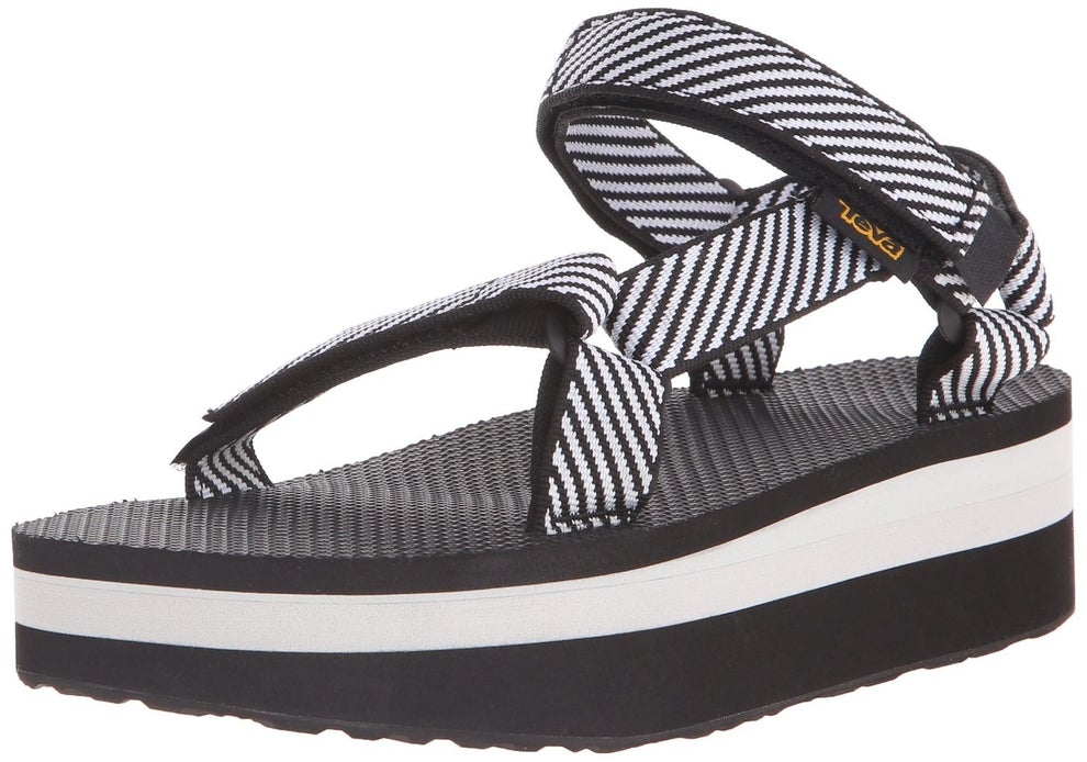 amazon summer sale shoes