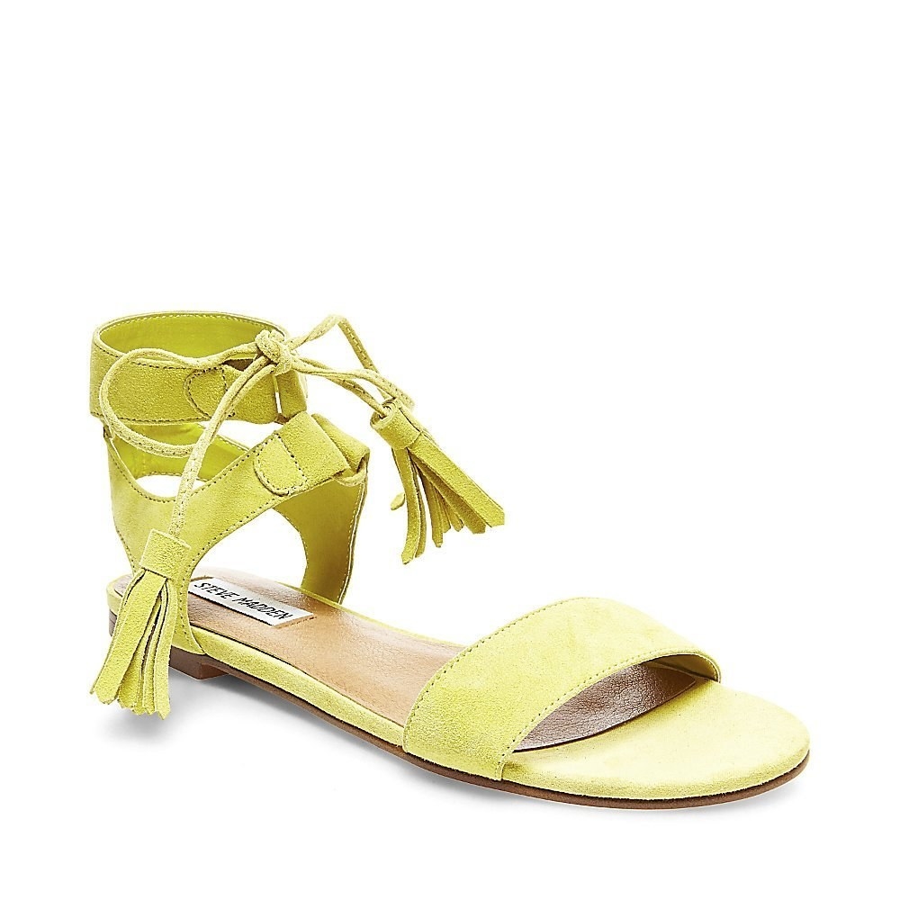 amazon summer sale shoes