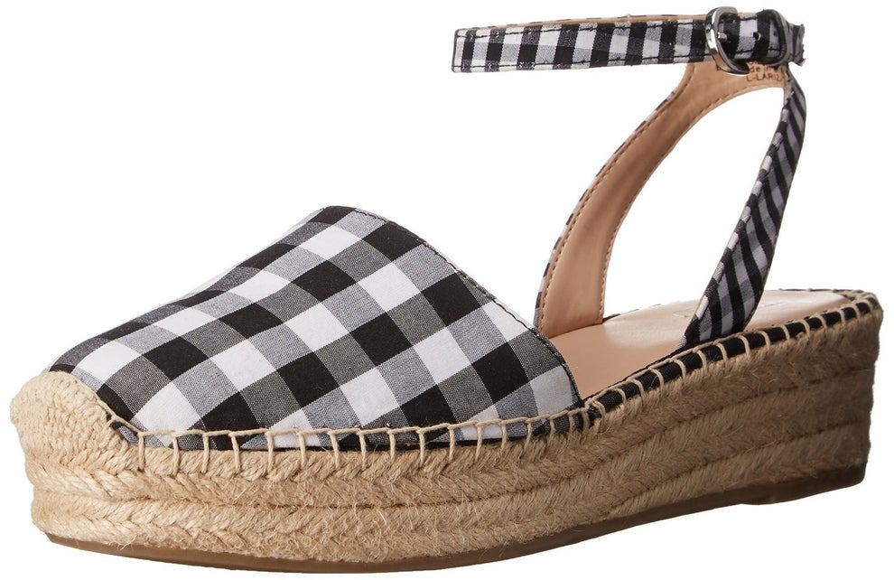 amazon summer sale shoes