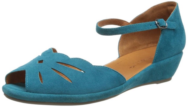 23 Of The Best Summer Shoes You Can Buy On Amazon