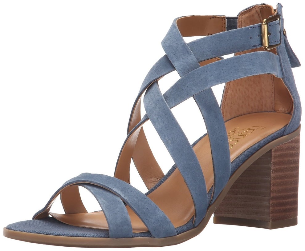 orthotic summer shoes