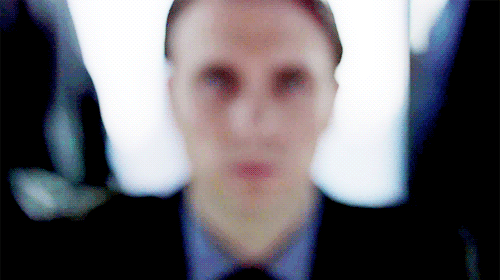 1. What's the state of the world after the five/nine hack?2. Will Allsafe and E Corp be able to recover from the hack?3. Are people rallying around fsociety now, or do they consider the five/nine hack to be a bad thing?4. How is Elliot dealing with the new knowledge that Mr. Robot was his deceased father?5. Does he see his personality split as a bad thing or as a helpful tool in the battle against the corporatocracy?6. Where is Tyrell Wellick?