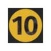 10at10